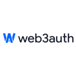 Introducing SafeAuth: The Powerhouse Collaboration between Web3Auth and Safe to Onboard and Connect Millions of Users Across the Safe Ecosystem digital ownership PlatoBlockchain Data Intelligence. Vertical Search. Ai.