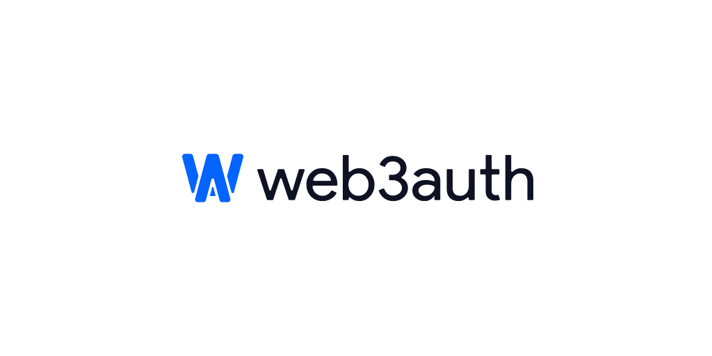 تقديم SafeAuth: التعاون القوي بين Web3Auth وSafe to Onboard وتوصيل ملايين المستخدمين عبر النظام البيئي الآمن PlatoBlockchain Data Intelligence. البحث العمودي. منظمة العفو الدولية.