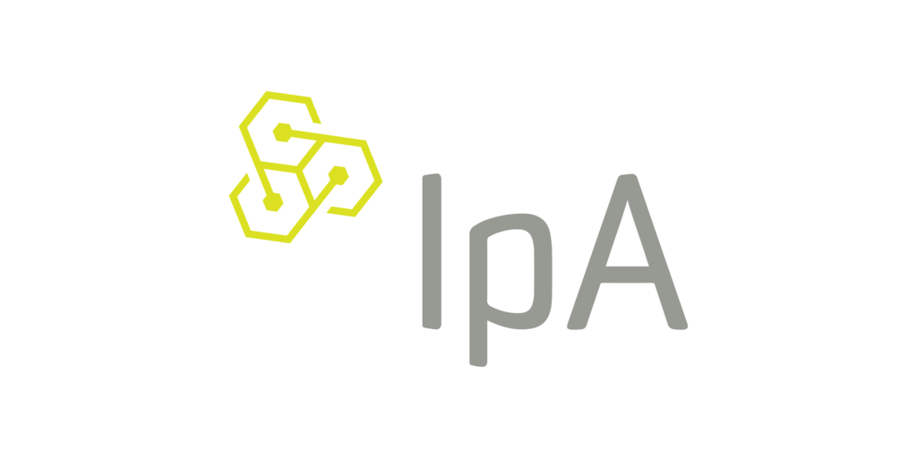 IPA kunngjør stenging av 1.265 millioner dollar offentlig tilbud av vanlige aksjer PlatoBlockchain Data Intelligence. Vertikalt søk. Ai.