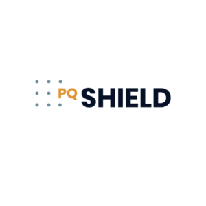 IQT the Hague 2024 Sponsor Alert: PQShield är en guldsponsor - Inside Quantum Technology