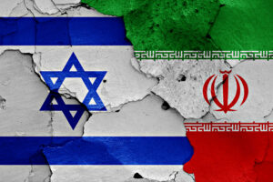 Iran-Linked 'OilRig' Cyberattackers Target Israel's Critical Infrastructure, Over & Over