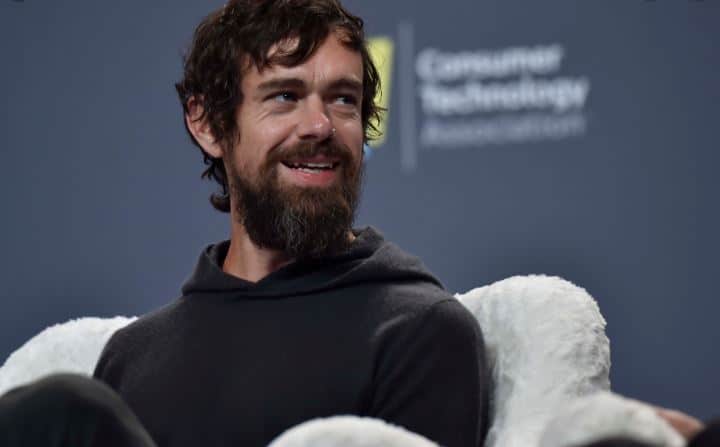 Jack Dorsey Rolls Out Self-Custody Bitcoin Wallet With Key Recovery Tool custodial PlatoBlockchain Data Intelligence. Vertical Search. Ai.