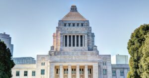 Japans regering föreslår att företagsskatten på orealiserade kryptovinster avskaffas