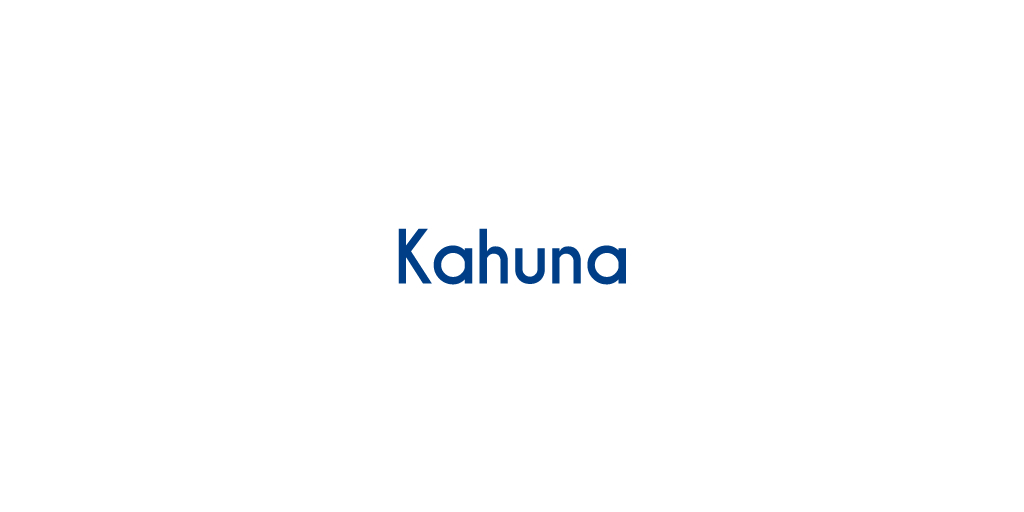 Kahuna Workforce Solutions säkrar 21 miljoner dollar i serie B-finansiering från Resolve Growth Partners för att utveckla kompetenshanteringsteknik för frontlinjearbetare PlatoBlockchain Data Intelligence. Vertikal sökning. Ai.