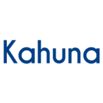 Kahuna Workforce Solutions 21 میلیون دلار بودجه سری B را از حل و فصل شرکای رشد برای پیشرفت فناوری مدیریت مهارت برای کارگران خط مقدم تضمین می کند.