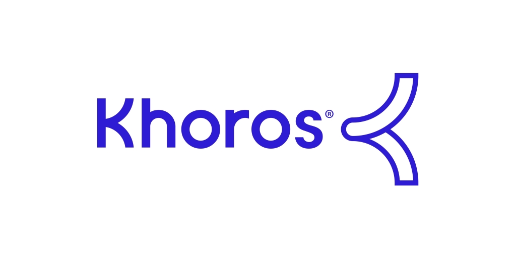 Khoros saavuttaa uraauurtavan ISO27701-, ISO27001- ja PCI DSS 4.0 -sertifikaatin PlatoBlockchain Data Intelligencen. Pystysuuntainen haku. Ai.