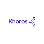 Khoros dosegel pionirske certifikate ISO27701, ISO27001 in PCI DSS 4.0