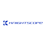 Knightscope が CFO の異動を発表、収益性の高い成長 PlatoBlockchain データ インテリジェンスに注力垂直検索。あい。