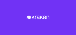 تواصل Kraken النضال من أجل مهمتها وابتكار العملات المشفرة في الولايات المتحدة