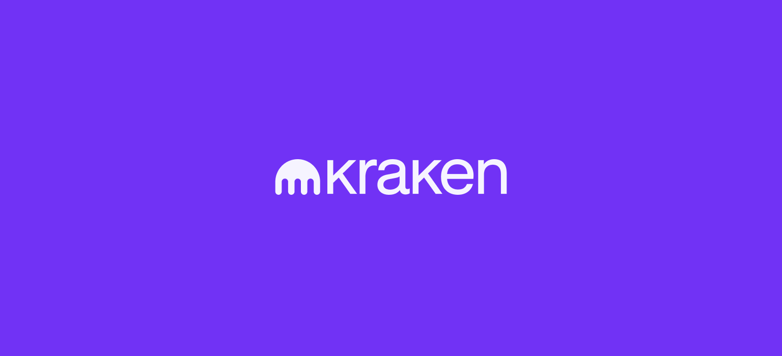 نجح Kraken في اجتياز إثبات الاحتياطيات لشهر نوفمبر 2023