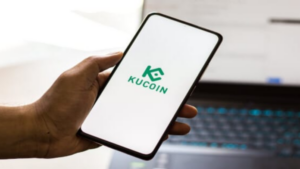 KuCoin investeerib ökosüsteemi täiustamiseks Bitcoini kihti 2