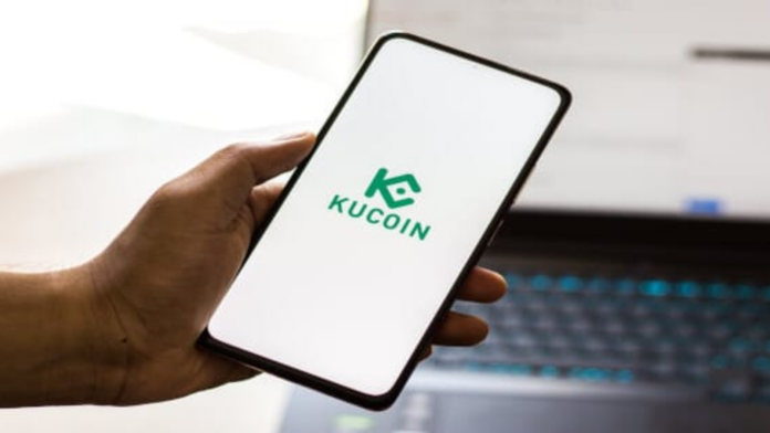 KuCoin投资比特币Layer 2以增强生态系统