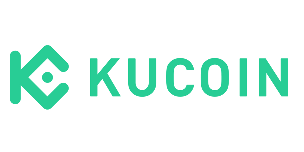 KuCoin Labs công bố quan hệ đối tác chiến lược với Zoopia, một nền tảng dành riêng cho việc đặt cược vào hệ sinh thái Bitcoin, để hỗ trợ hơn nữa cho việc phát triển trí tuệ dữ liệu PlatoBlockchain của hệ sinh thái BTC. Tìm kiếm dọc. Ái.