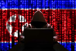 Το KyberSwap Exploiter συνδέεται με το Κίνημα Token HXA $50 εκατομμυρίων