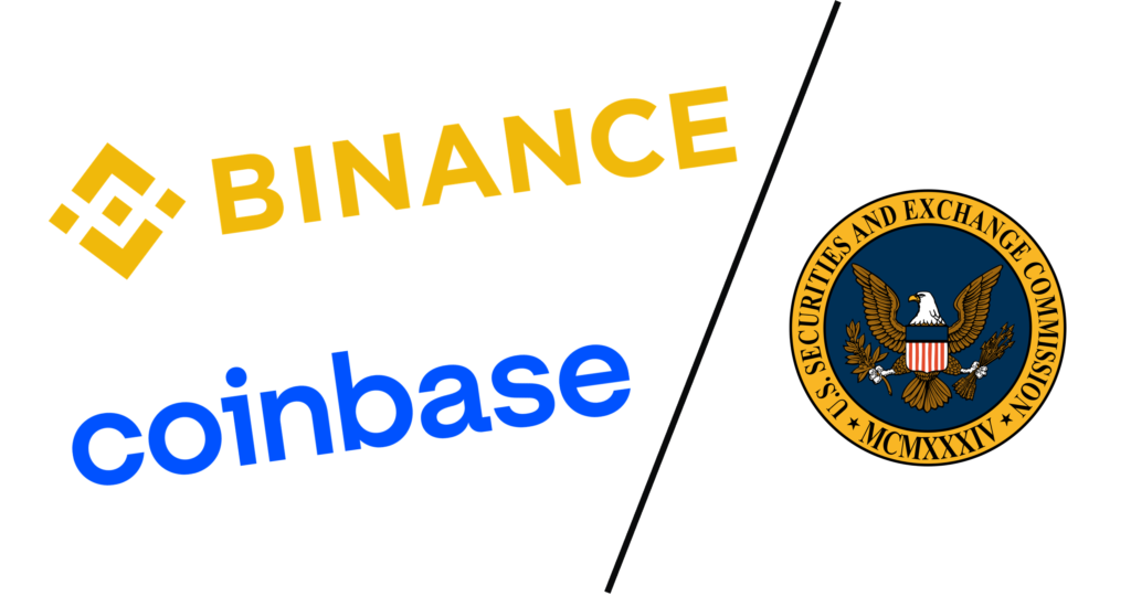 Binance-Case-US-SEC