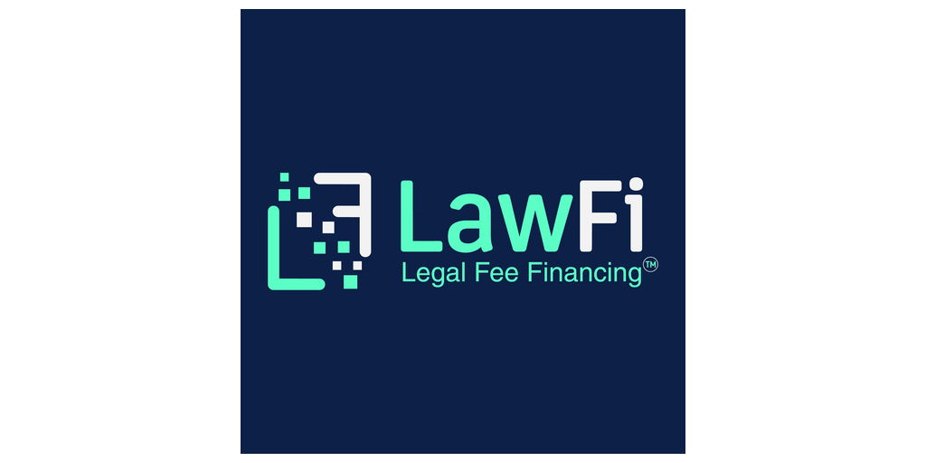 LawFi collabora con Capital Q Ventures per il suo round di finanziamento pre-seed PlatoBlockchain Data Intelligence da 1.5 milioni di dollari. Ricerca verticale. Ai.