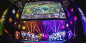 ‘League of Legends’ Trailer Scandal: It Wasn’t AI, We Just Messed Up, Says Riot Games - Decrypt