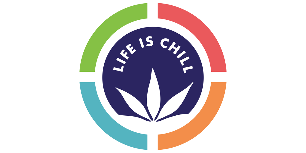 Life Is Chill Expands Line of THC Soft Gels with New Live Resin THC Capsules, A First Of Its Kind for the Arizona Market nanotechnology PlatoBlockchain Data Intelligence. Vertical Search. Ai.