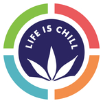 Life Is Chill utökar linjen av THC mjuka geler med nya THC-kapslar av levande harts, en första i sitt slag för Arizona-marknaden