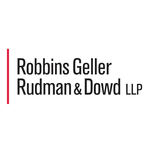 LPSN INVESTORITEATIS: Robbins Geller Rudman & Dowd LLP teatab, et LivePerson, Inc. investoritel, kellel on märkimisväärne kahju, on võimalus algatada ühishagi.