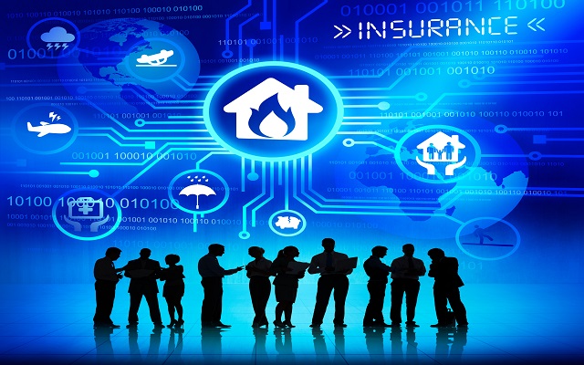 Making Cyber Insurance Available for Small Biz, Contractors Suffers PlatoBlockchain Data Intelligence. Vertical Search. Ai.