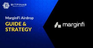 Marginfi Airdrop útmutató, stratégia és pontrendszer magyarázata | BitPinas