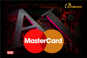 MasterCard چت بات خرید هوش مصنوعی (AI) را راه اندازی کرد