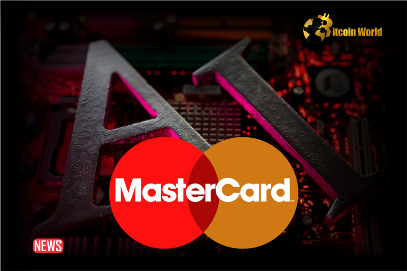 MasterCard Launches Artificial Intelligence (AI) Shopping Chatbot, Shopping Muse MUSE PlatoBlockchain Data Intelligence. Vertical Search. Ai.