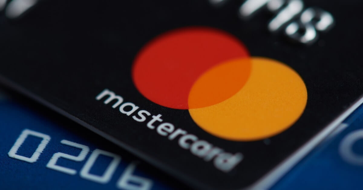 Mastercard's Dynamic Yield Launches AI-Driven Shopping Muse to Enhance Online Retail PlatoBlockchain Data Intelligence. Vertical Search. Ai.