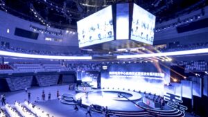 Match Fixing's Looms Over eSports in the Run-Up to ICE 2024