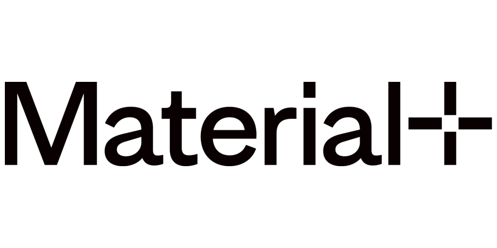 Material Achieves SOC 2 Type II Compliance Certification PlatoBlockchain Data Intelligence. Vertical Search. Ai.