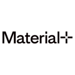 Material Achieves SOC 2 Type II Compliance Certification