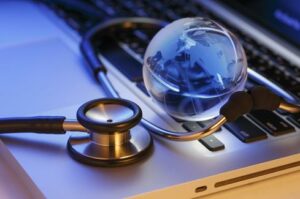 Medical Imaging Patients Exposed in Cyber Incident