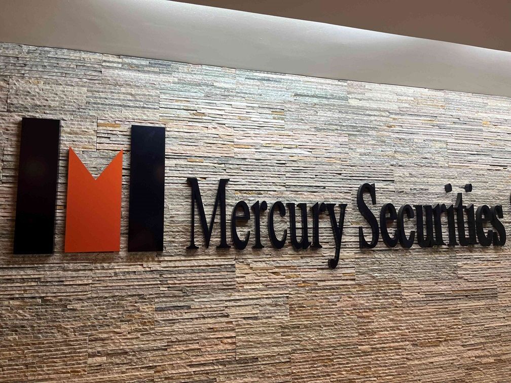 A Mercury Securities egészséges teljesítményt ér el a Q4FY2023 PlatoBlockchain adatintelligenciánál. Függőleges keresés. Ai.
