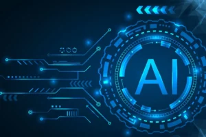 Meta och IBM lanserar AI Alliance mitt i OpenAI-utmaningar