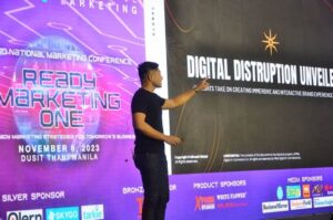Marketing métaverse : Mineski Global reconnaît le pouvoir de la gamification dans le marketing | BitPinas