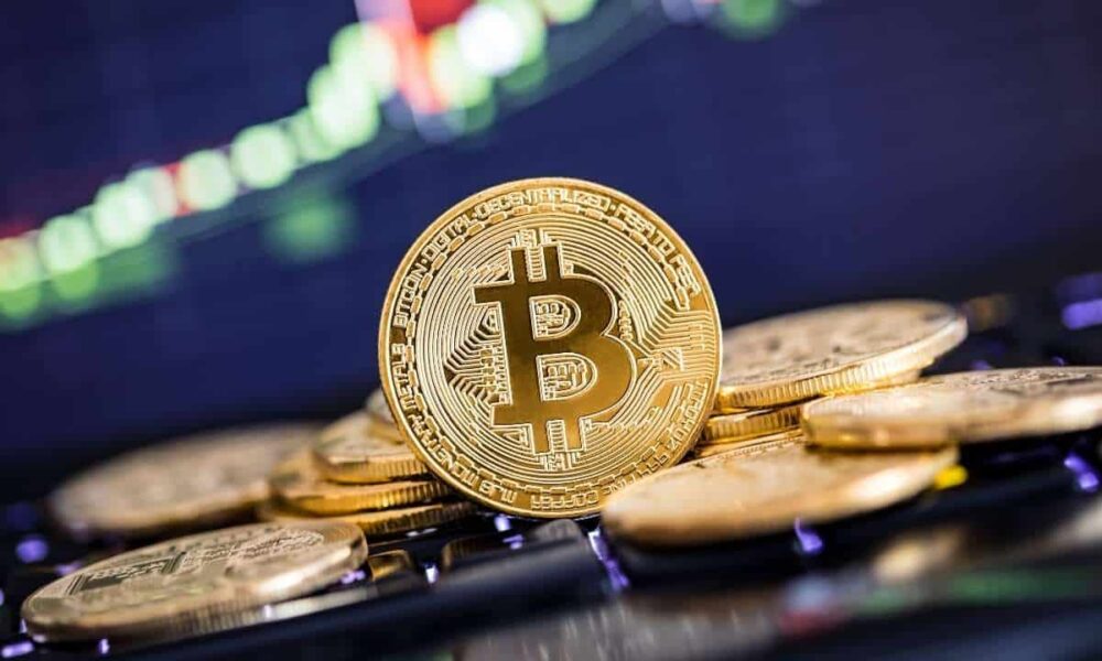 Allocazioni minori in Bitcoin aumentano rendimenti e diversificazione: CoinShares