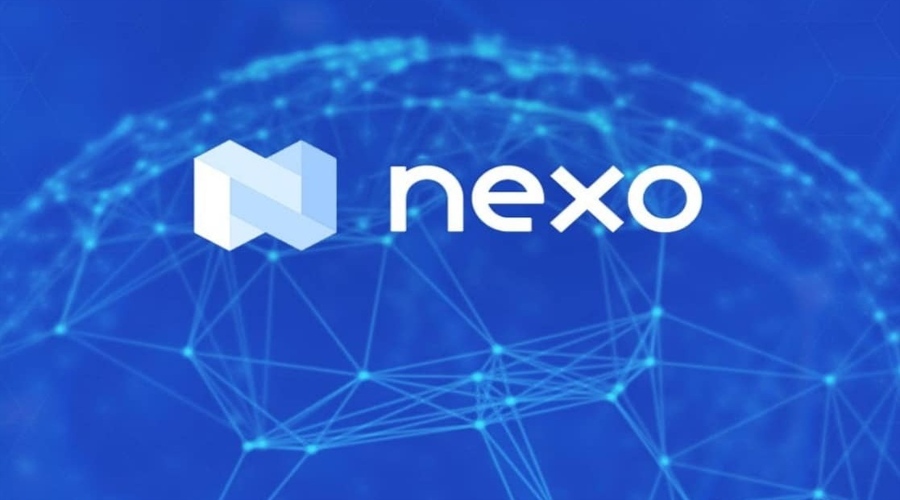Money Laundering Charges against Nexo in Bulgaria Dropped nexo PlatoBlockchain Data Intelligence. Vertical Search. Ai.