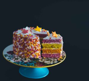 יותר מ-97% מחברי PancakeSwap מצביעים לצמצום ההיצע הכולל של CAKE - Unchained