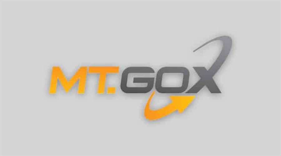 Wierzyciele Mt Gox zaczynają otrzymywać płatności po 10 latach