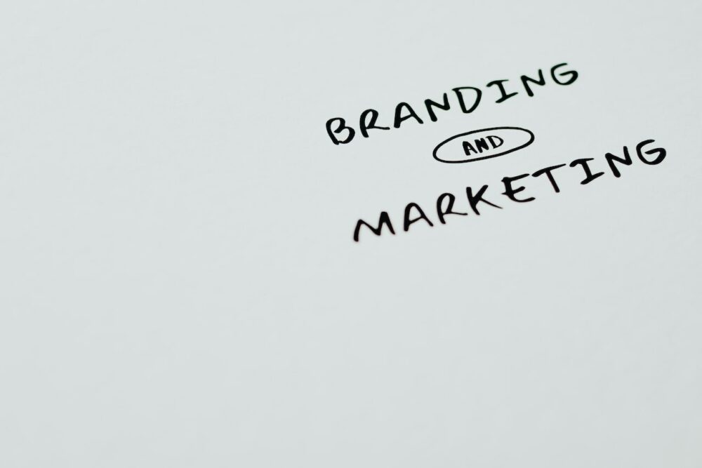 Multilingual Branding Mastery: Translating Identity, Trends, and Market Dynamics