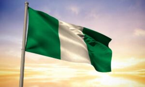 Η Κεντρική Τράπεζα της Νιγηρίας αίρει την απαγόρευση που περιορίζει τις τράπεζες από την εξυπηρέτηση πελατών κρυπτογράφησης