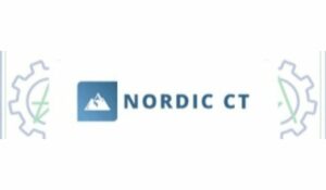 Nordic CT がオンライン金融プラットフォームの新たな標準を確立
