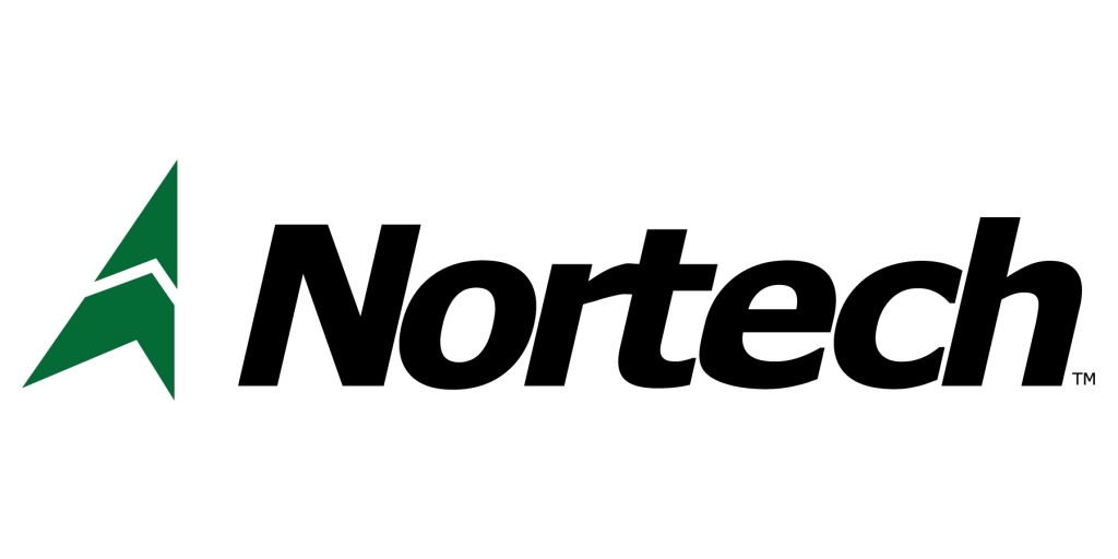 Nortech Systems Names Andrew LaFrence CFO and Senior Vice President of Finance latin america PlatoBlockchain Data Intelligence. Vertical Search. Ai.