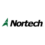 Nortech Systems از اندرو لافرنس مدیر مالی و معاون ارشد امور مالی نام می‌برد