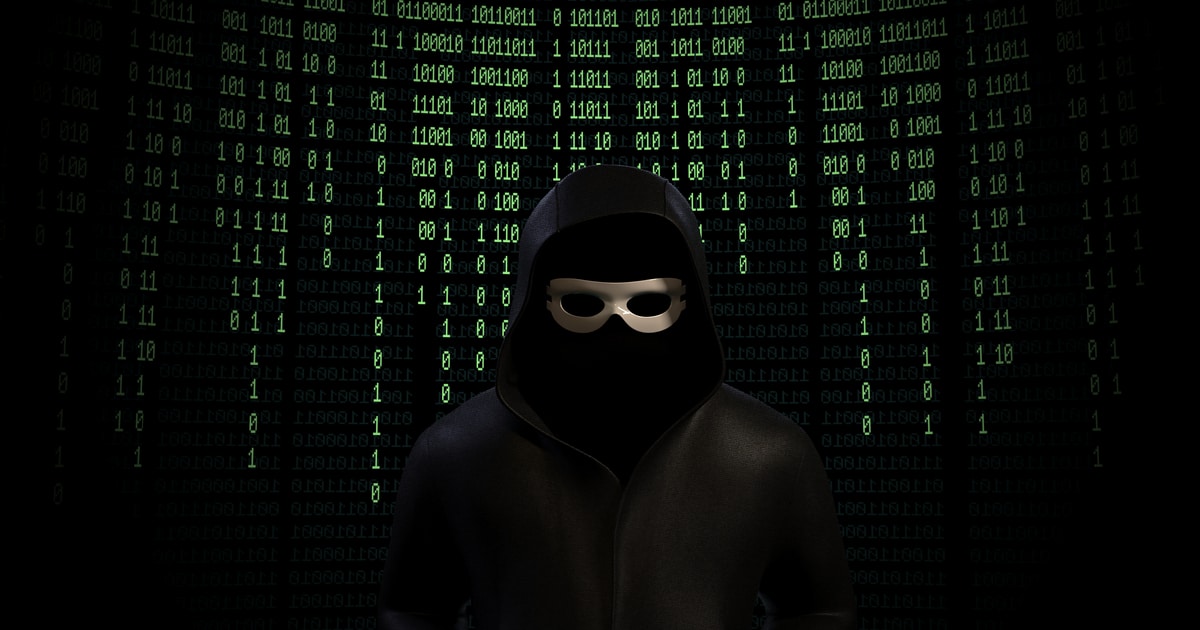 北朝鮮の暗号通貨に対するサイバー攻撃: 3 億ドル規模のデジタル強盗 PlatoBlockchain Data Intelligence。垂直検索。あい。