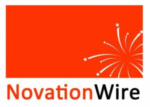 Novationwire lanserer AI-Branding-Leverage Press Release Solutions for Hong Kong Enterprises
