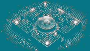 November's CryptoSlate Alpha snapshot: Navigating crypto's regulatory maze and economic uncertainties