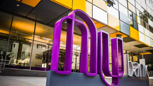 Nubank Leads with Crypto Withdrawals in Brazilian Banking