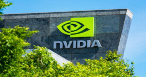 NVIDIA GeForce RTX 4090 D را با هدف قرار دادن چین راه اندازی کرد